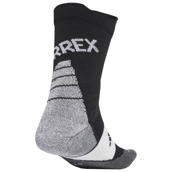 Adidas Κάλτσες Xperior Climacool Trail Crew Socks